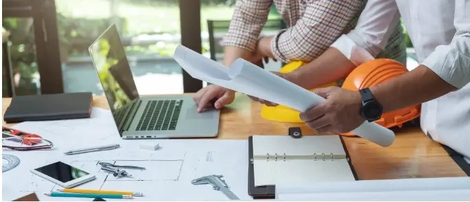 Project Management